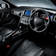 Illustration for article titled Nissan GT-R SpecV: Super-Godzilla Officially Attacks Japan